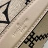Louis Vuitton Pochette Métis