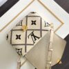 Louis Vuitton Pochette Métis