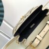 Louis Vuitton Pochette Métis