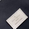 Louis Vuitton Pochette Métis