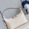 Louis Vuitton Sac Sport