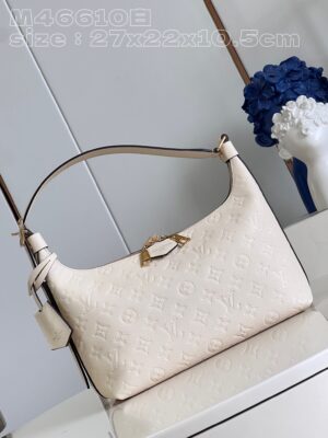 Louis Vuitton Sac Sport