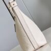 Louis Vuitton Sac Sport