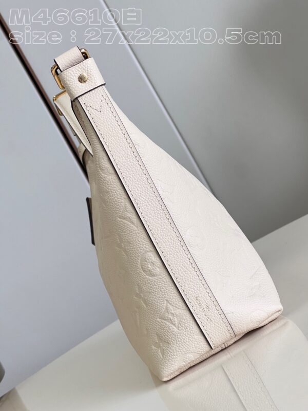 Louis Vuitton Sac Sport