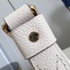 Louis Vuitton Sac Sport