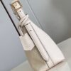 Louis Vuitton Sac Sport