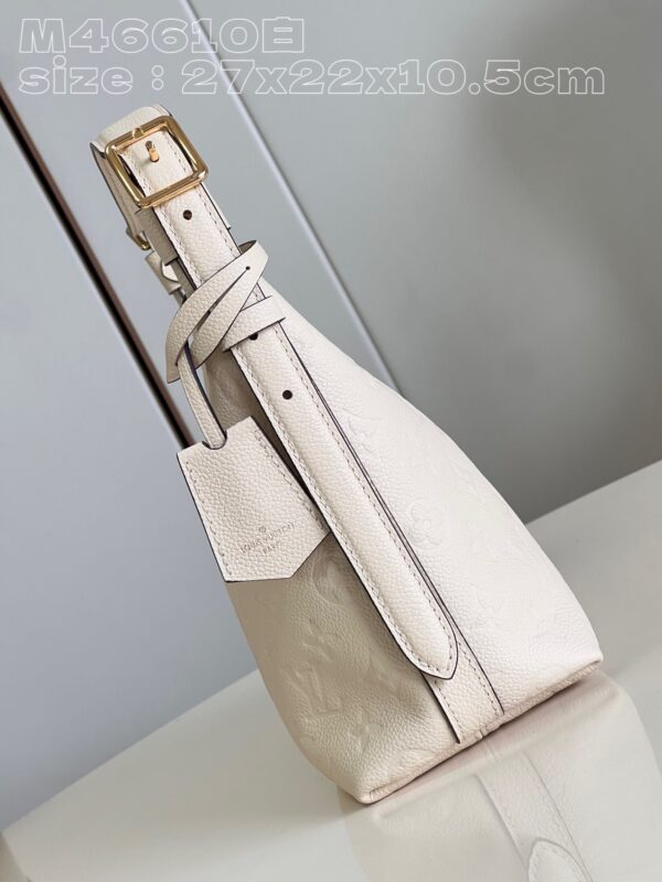 Louis Vuitton Sac Sport