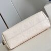 Louis Vuitton Sac Sport