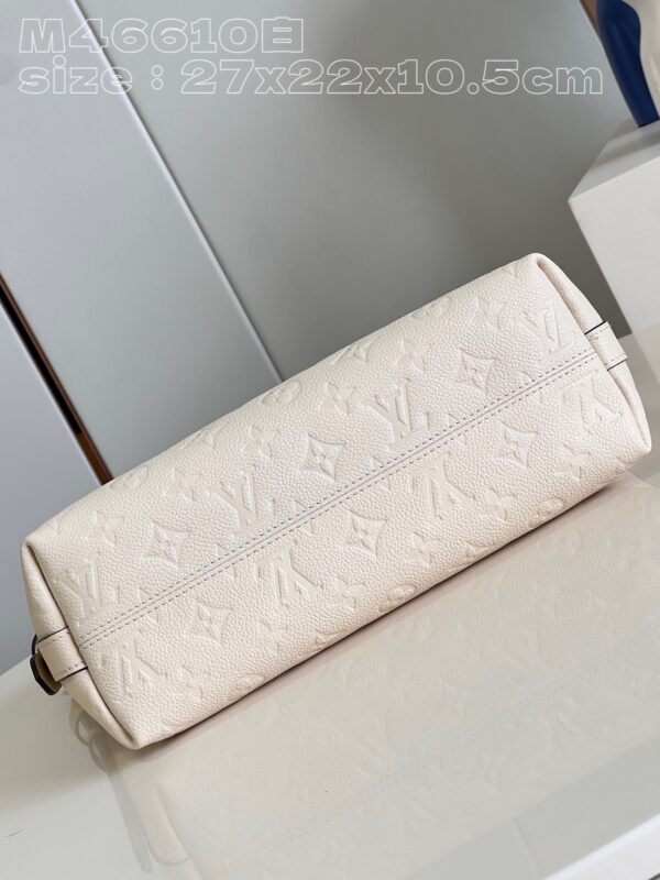 Louis Vuitton Sac Sport