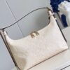 Louis Vuitton Sac Sport
