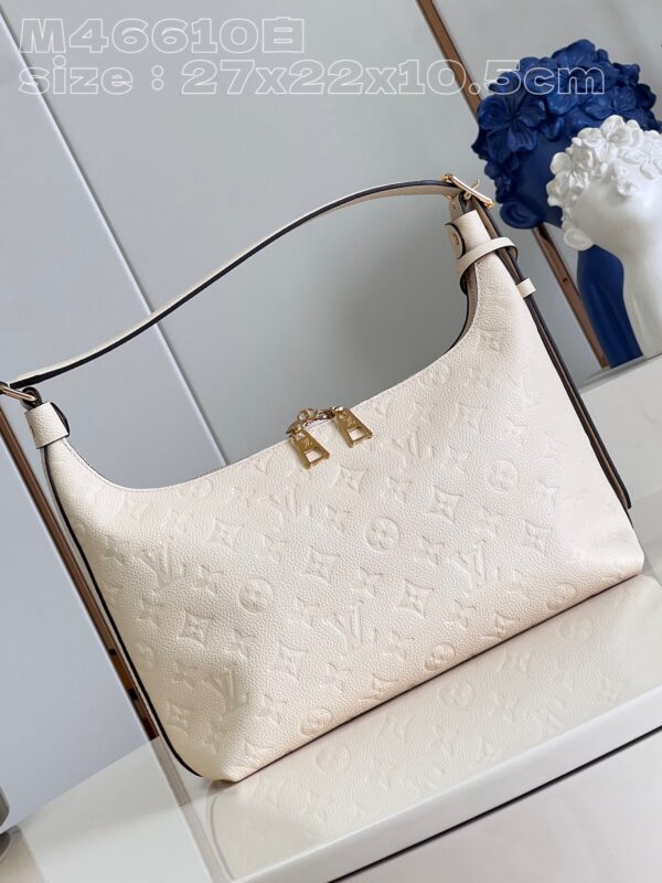 Louis Vuitton Sac Sport
