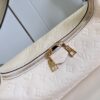 Louis Vuitton Sac Sport