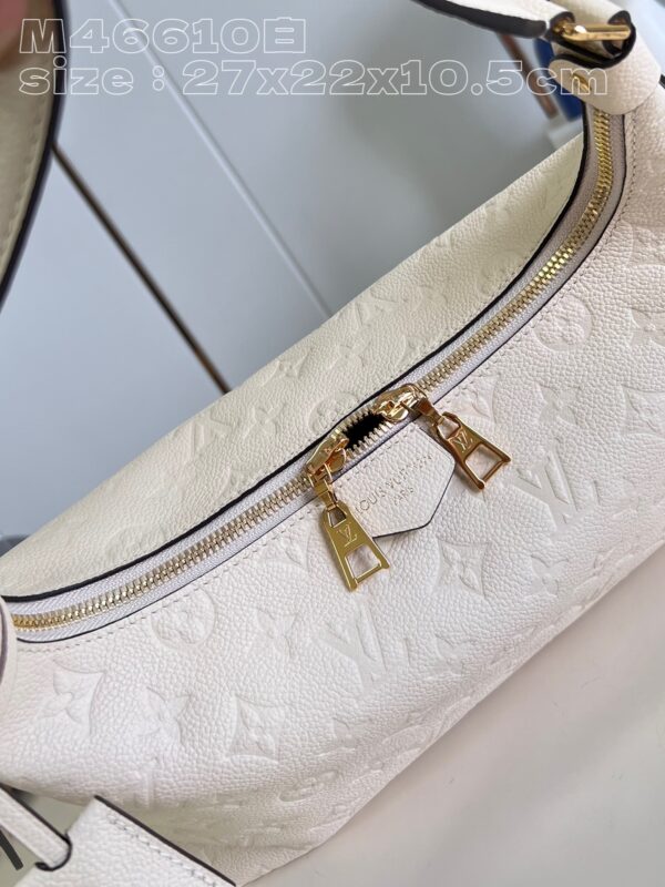 Louis Vuitton Sac Sport