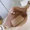 Louis Vuitton Sac Sport