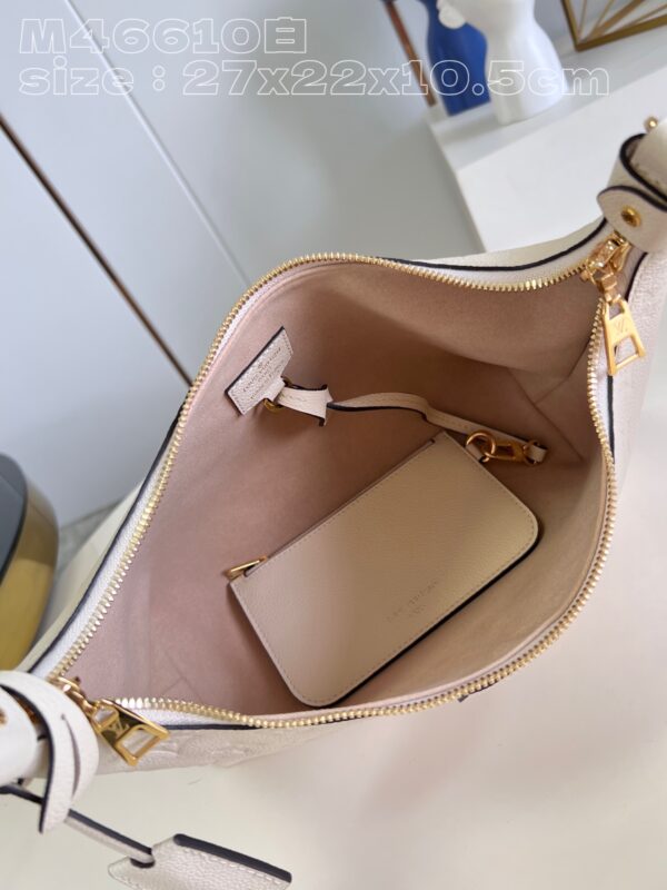 Louis Vuitton Sac Sport