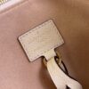Louis Vuitton Sac Sport
