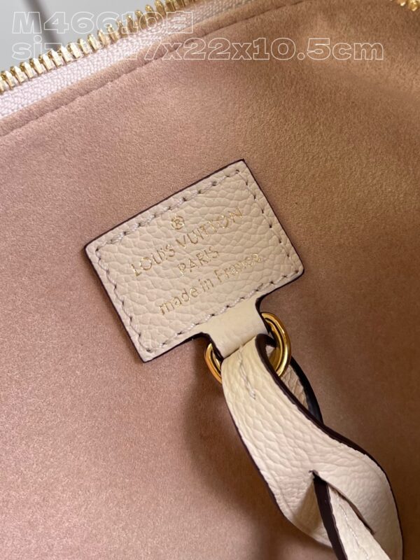 Louis Vuitton Sac Sport