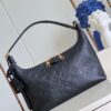 Louis Vuitton Sac Sport