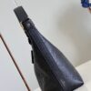 Louis Vuitton Sac Sport