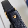 Louis Vuitton Sac Sport