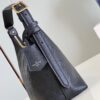 Louis Vuitton Sac Sport