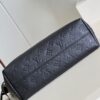 Louis Vuitton Sac Sport