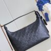 Louis Vuitton Sac Sport