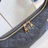 Louis Vuitton Sac Sport