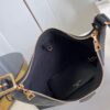 Louis Vuitton Sac Sport