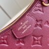 Louis Vuitton  Easy Pouch On Strap Handbag