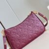 Louis Vuitton  Easy Pouch On Strap Handbag