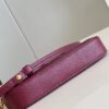 Louis Vuitton  Easy Pouch On Strap Handbag