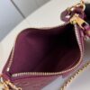 Louis Vuitton  Easy Pouch On Strap Handbag