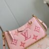 Louis Vuitton  Easy Pouch On Strap Handbag
