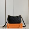 Louis Vuitton  Easy Pouch On Strap Handbag