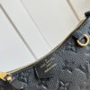 Louis Vuitton  Easy Pouch On Strap Handbag