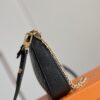 Louis Vuitton  Easy Pouch On Strap Handbag