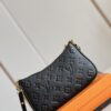 Louis Vuitton  Easy Pouch On Strap Handbag