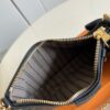Louis Vuitton  Easy Pouch On Strap Handbag