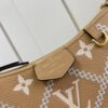 Louis Vuitton  Easy Pouch On Strap Handbag