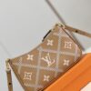 Louis Vuitton  Easy Pouch On Strap Handbag