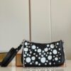 Louis Vuitton  Easy Pouch On Strap Handbag