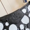 Louis Vuitton  Easy Pouch On Strap Handbag