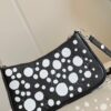 Louis Vuitton  Easy Pouch On Strap Handbag