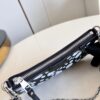 Louis Vuitton  Easy Pouch On Strap Handbag