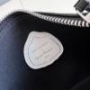 Louis Vuitton  Easy Pouch On Strap Handbag