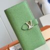 Louis Vuitton LV Vertical Wallet