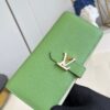 Louis Vuitton LV Vertical Wallet