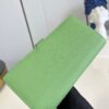 Louis Vuitton LV Vertical Wallet