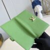 Louis Vuitton LV Vertical Wallet